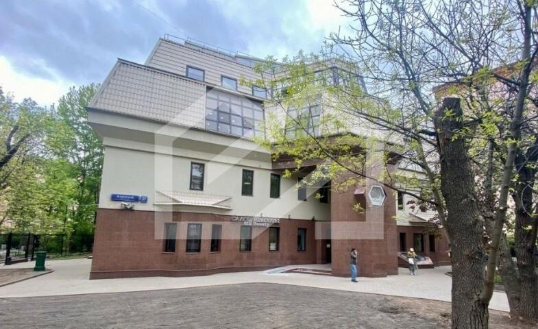 WhatsApp Image 2024-01-31 at 19.59.34(4).jpeg