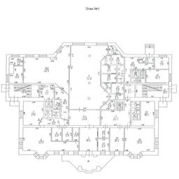 WhatsApp Image 2024-01-31 at 19.59.33(6).jpeg