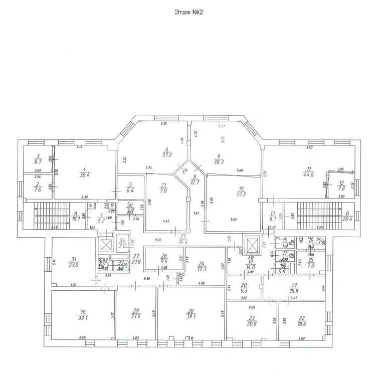 WhatsApp Image 2024-01-31 at 19.59.33(7).jpeg