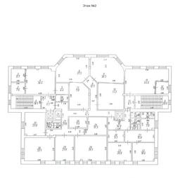 WhatsApp Image 2024-01-31 at 19.59.33(7).jpeg