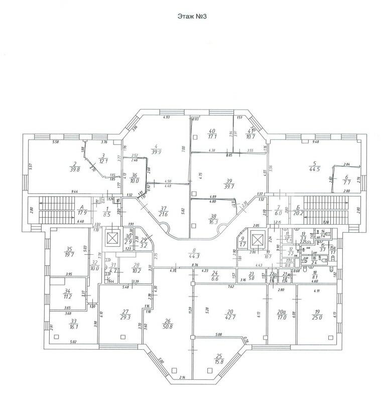 WhatsApp Image 2024-01-31 at 19.59.33(8).jpeg