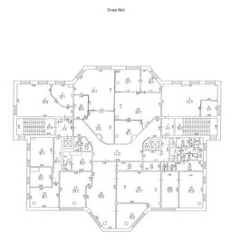 WhatsApp Image 2024-01-31 at 19.59.33(8).jpeg