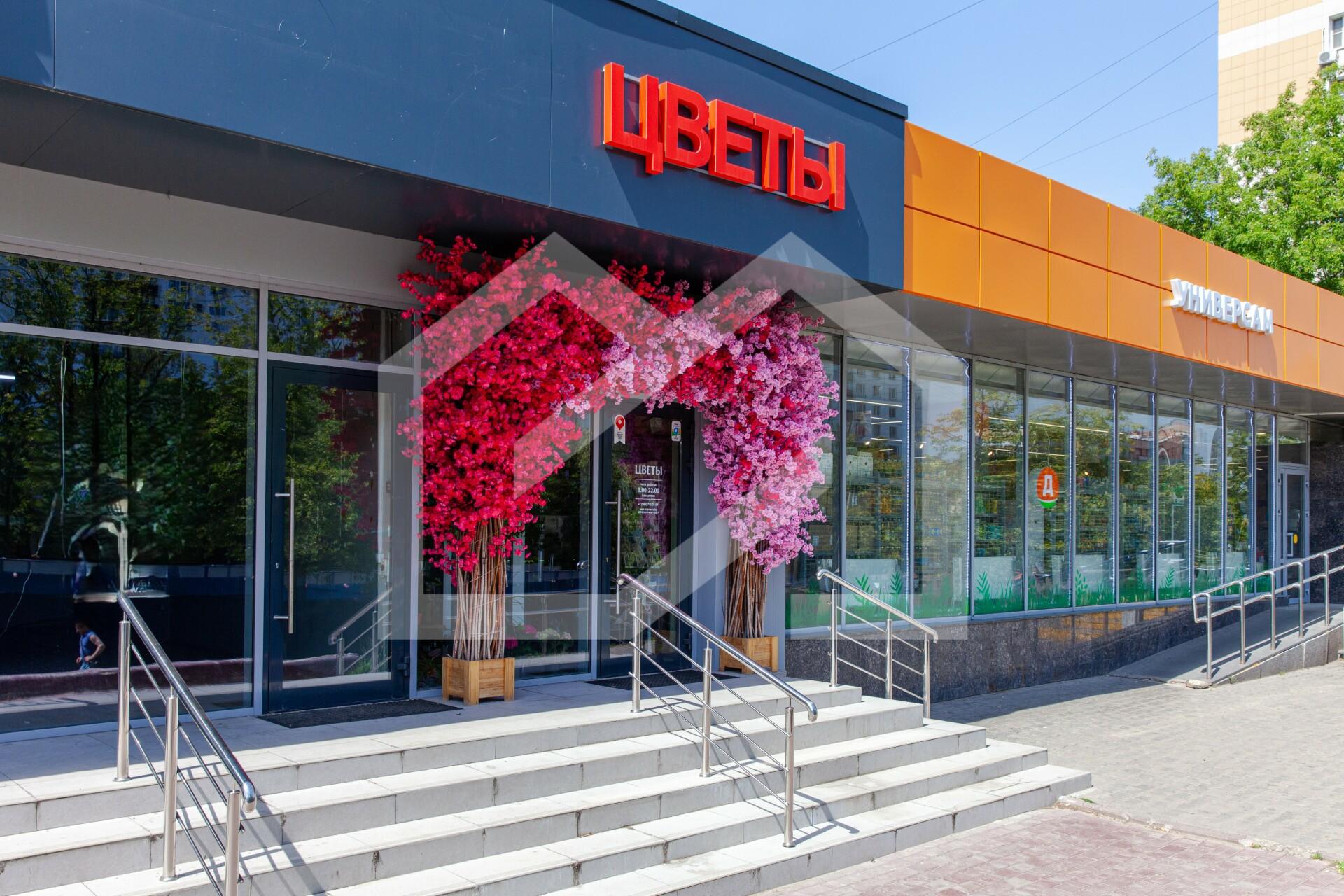 Копия IMG_5987.jpg