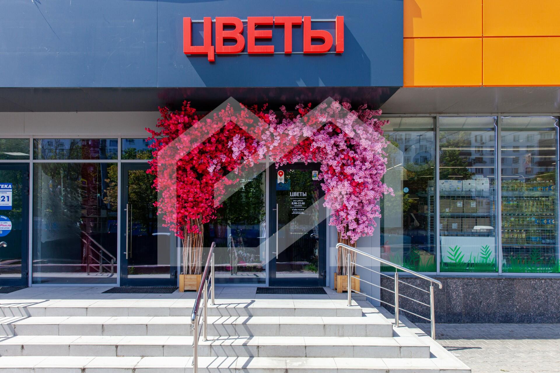 Копия IMG_5984.jpg