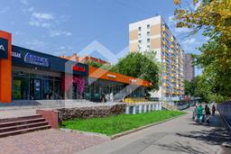 Копия IMG_5991.jpg