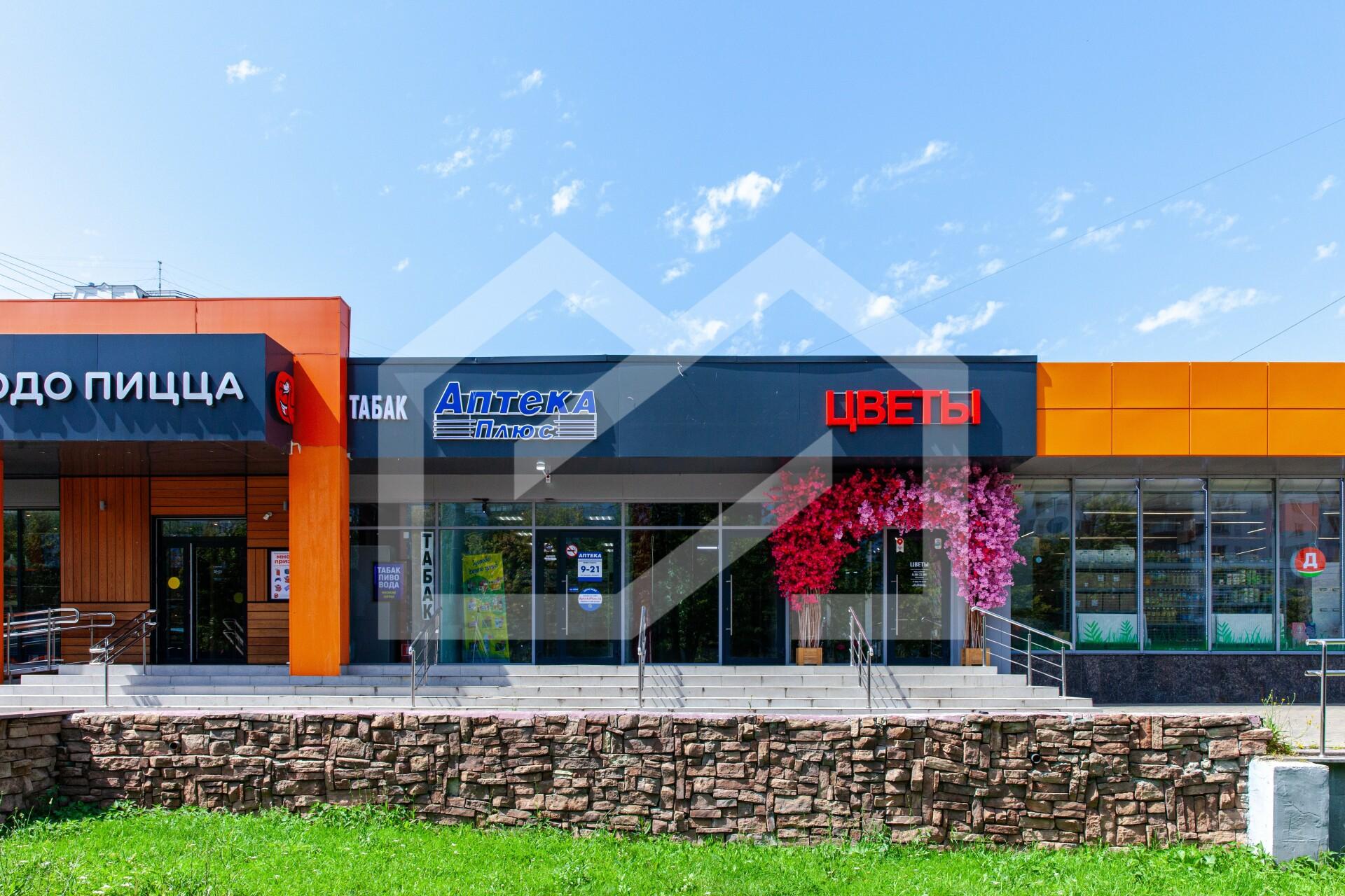 Копия IMG_5974.jpg