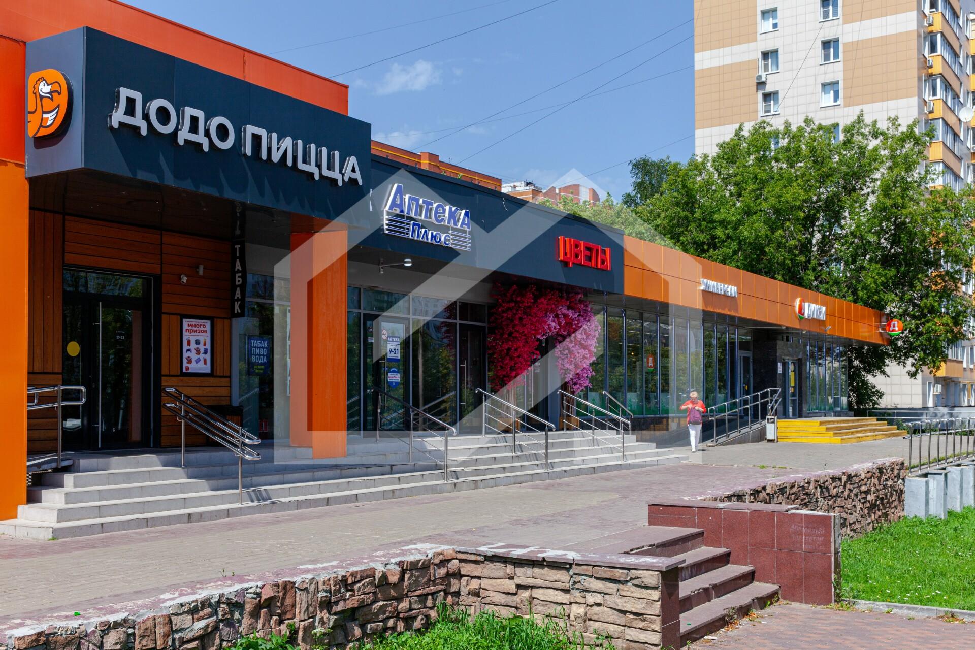 Копия IMG_5978.jpg