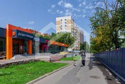 Копия IMG_5977.jpg