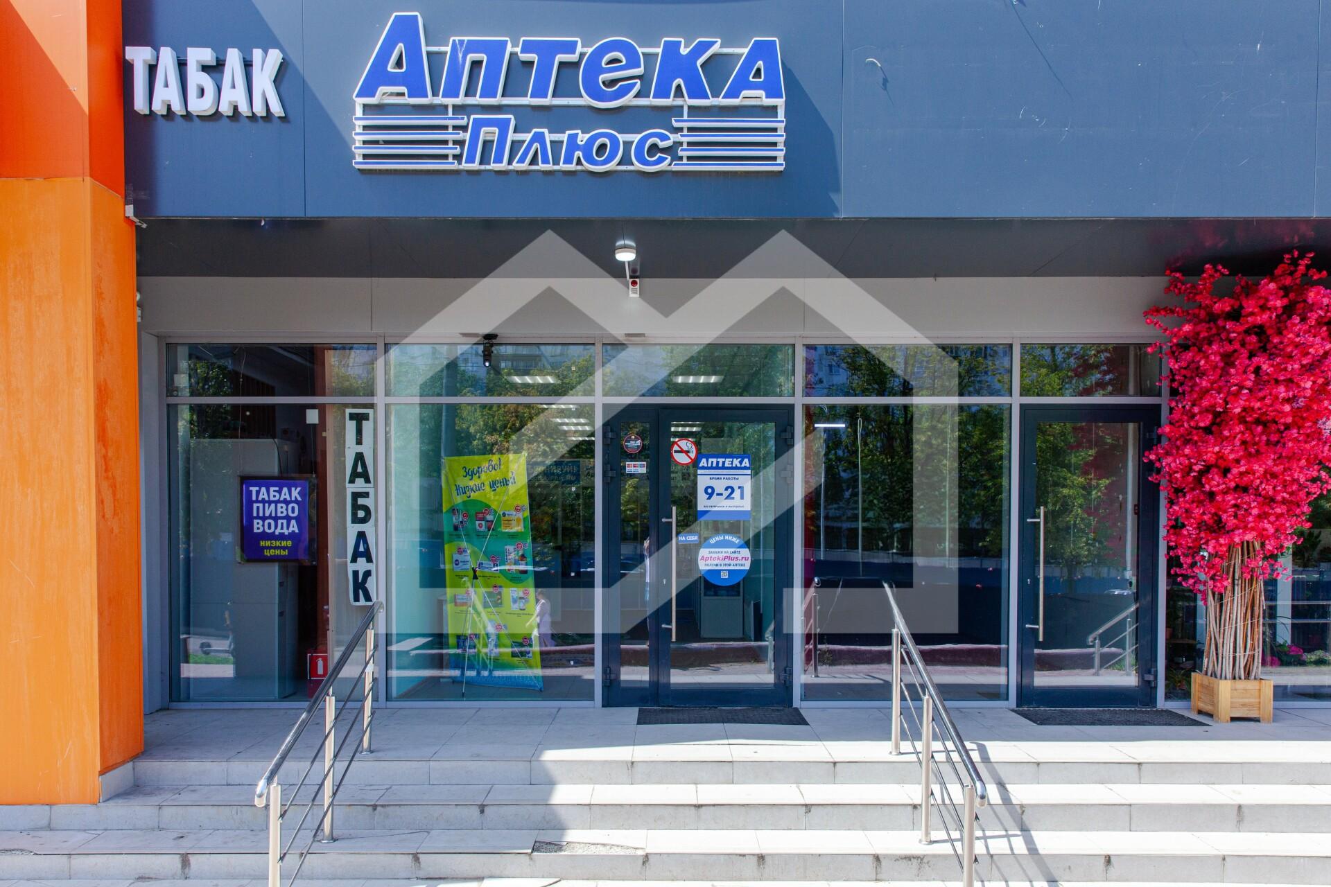 Копия IMG_5986.jpg