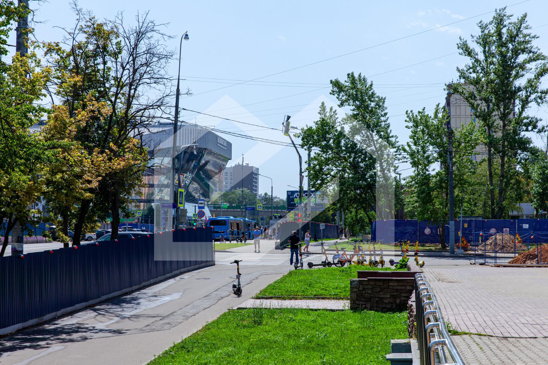 Копия IMG_5982.jpg