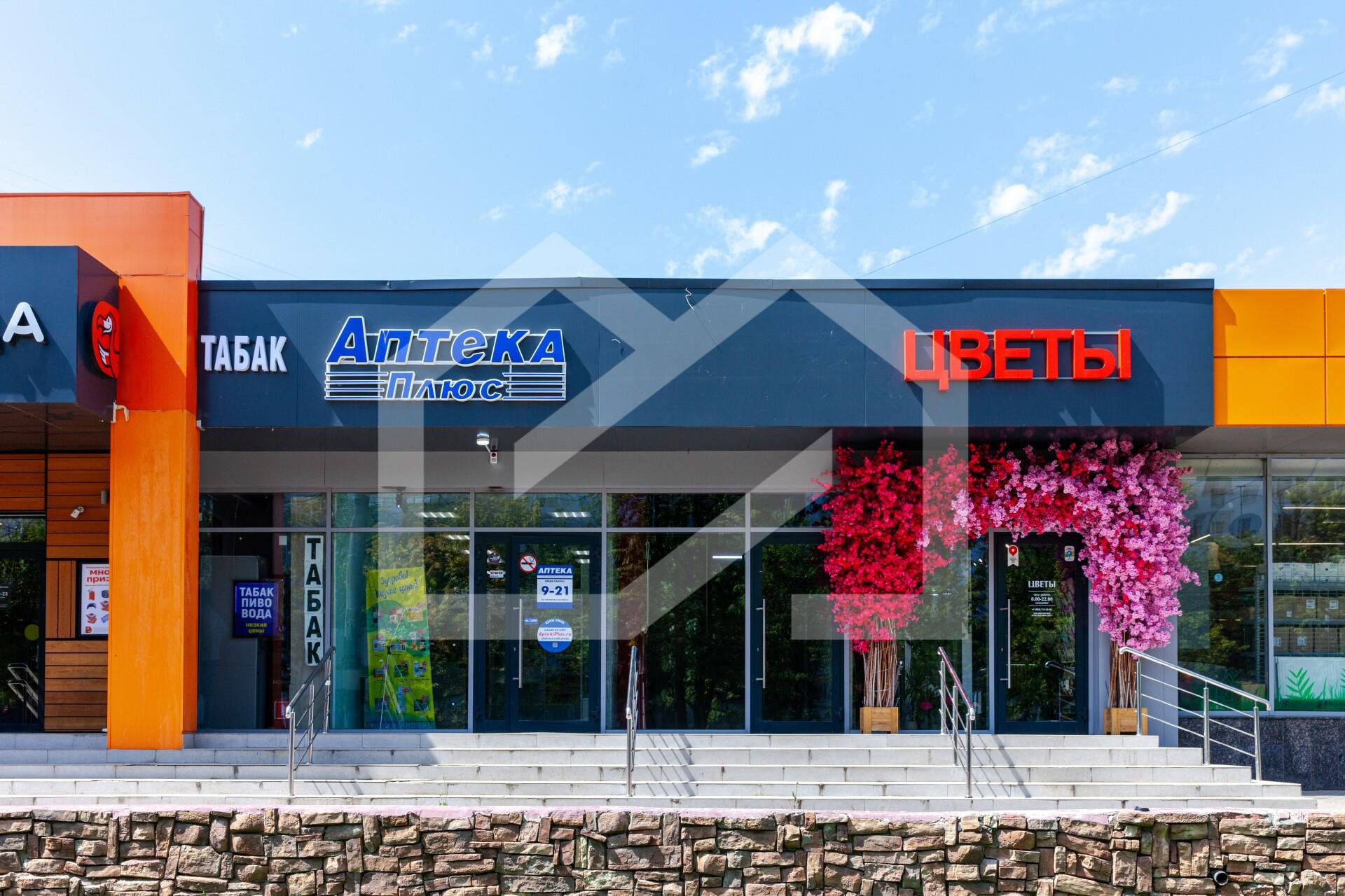 Копия IMG_5975.jpg