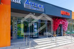 Копия IMG_5988.jpg