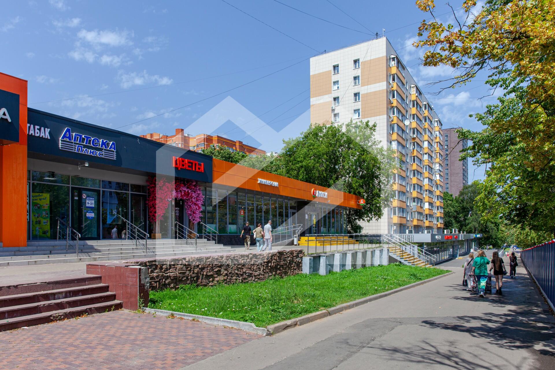 Копия IMG_5991.jpg