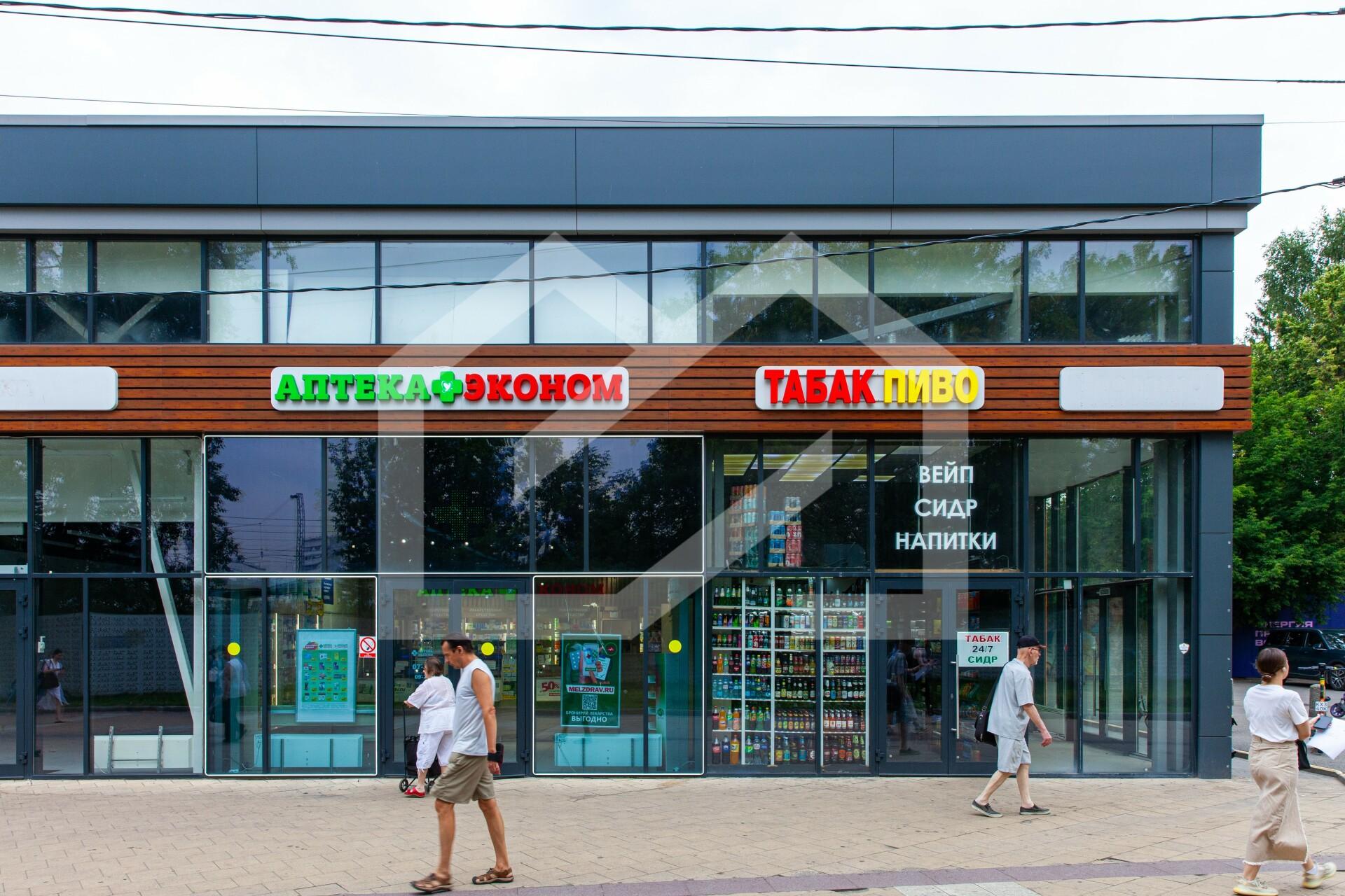 Копия IMG_5610.jpg