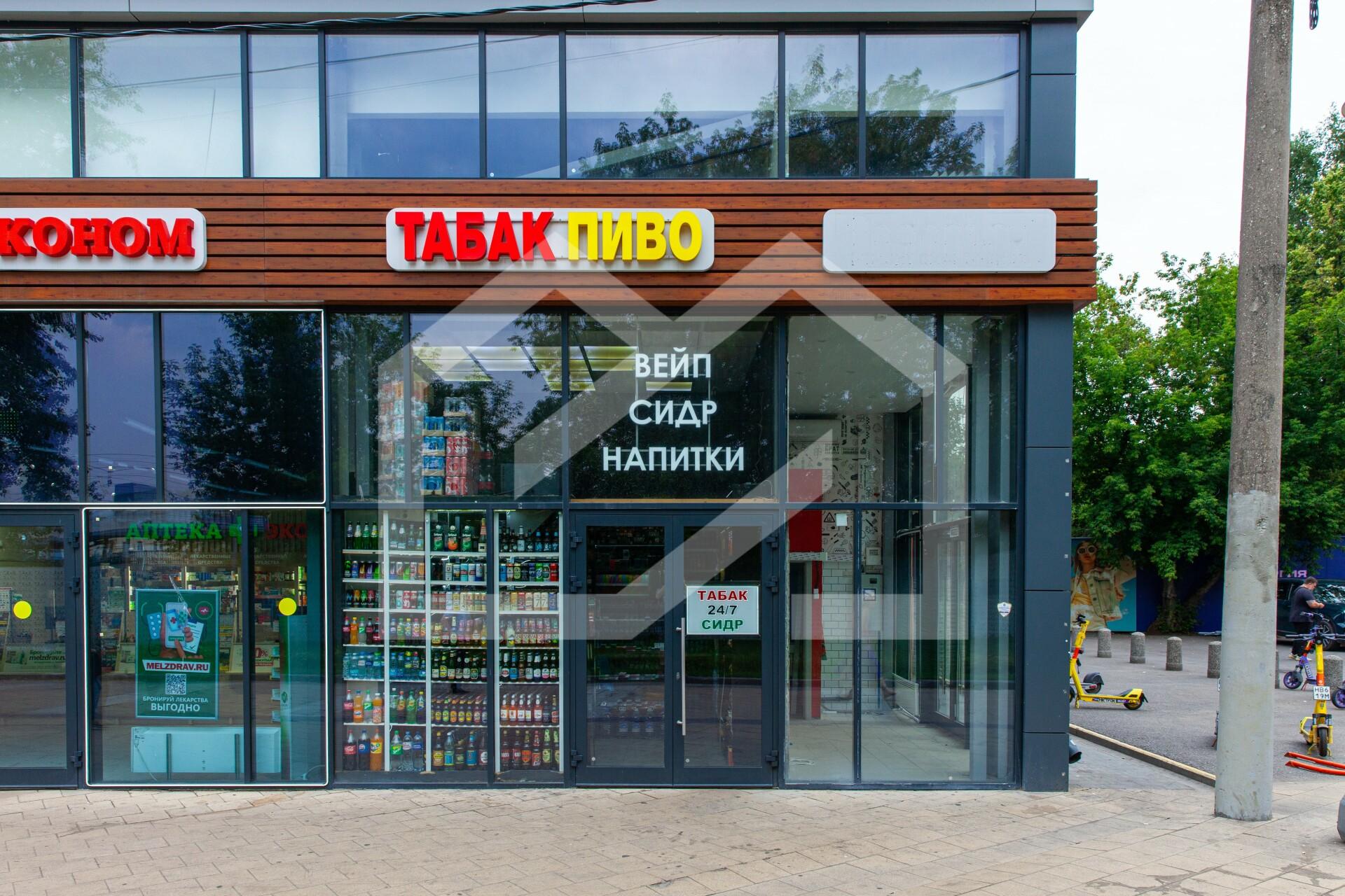 Копия IMG_5609.jpg