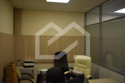 PHOTO-2026-04-02-20-11-47 (3).jpg