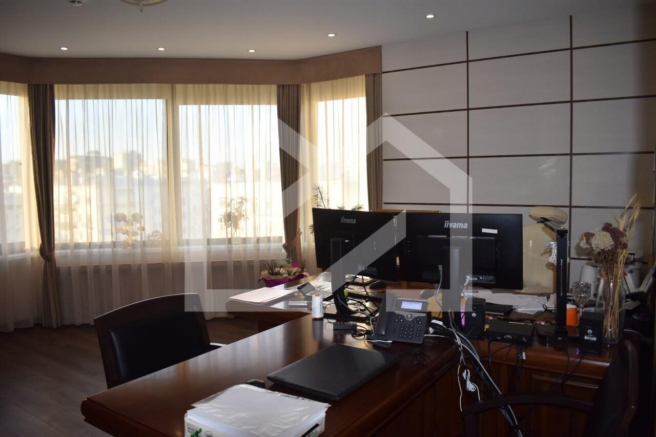 PHOTO-2026-04-02-20-11-48 (2).jpg