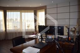 PHOTO-2026-04-02-20-11-48 (2).jpg