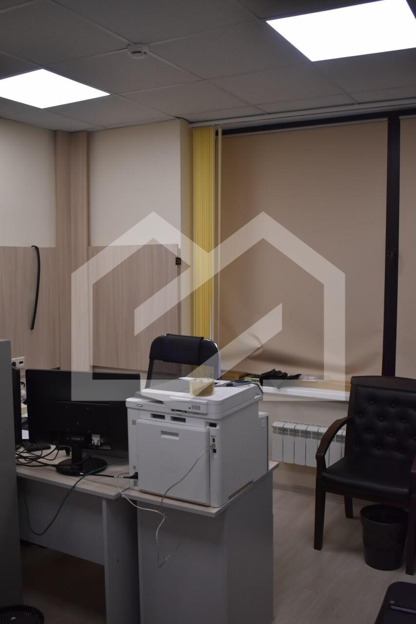 PHOTO-2026-04-02-20-11-47 (8).jpg