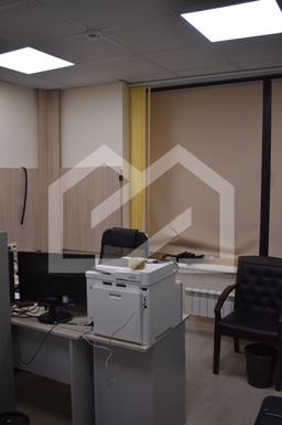 PHOTO-2026-04-02-20-11-47 (8).jpg