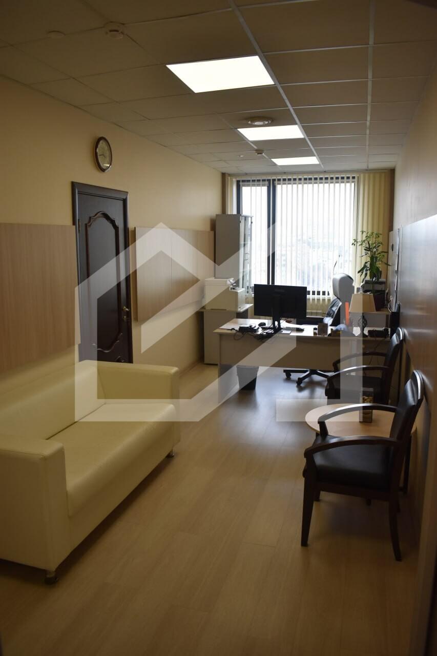 PHOTO-2026-04-02-20-11-46 (6).jpg