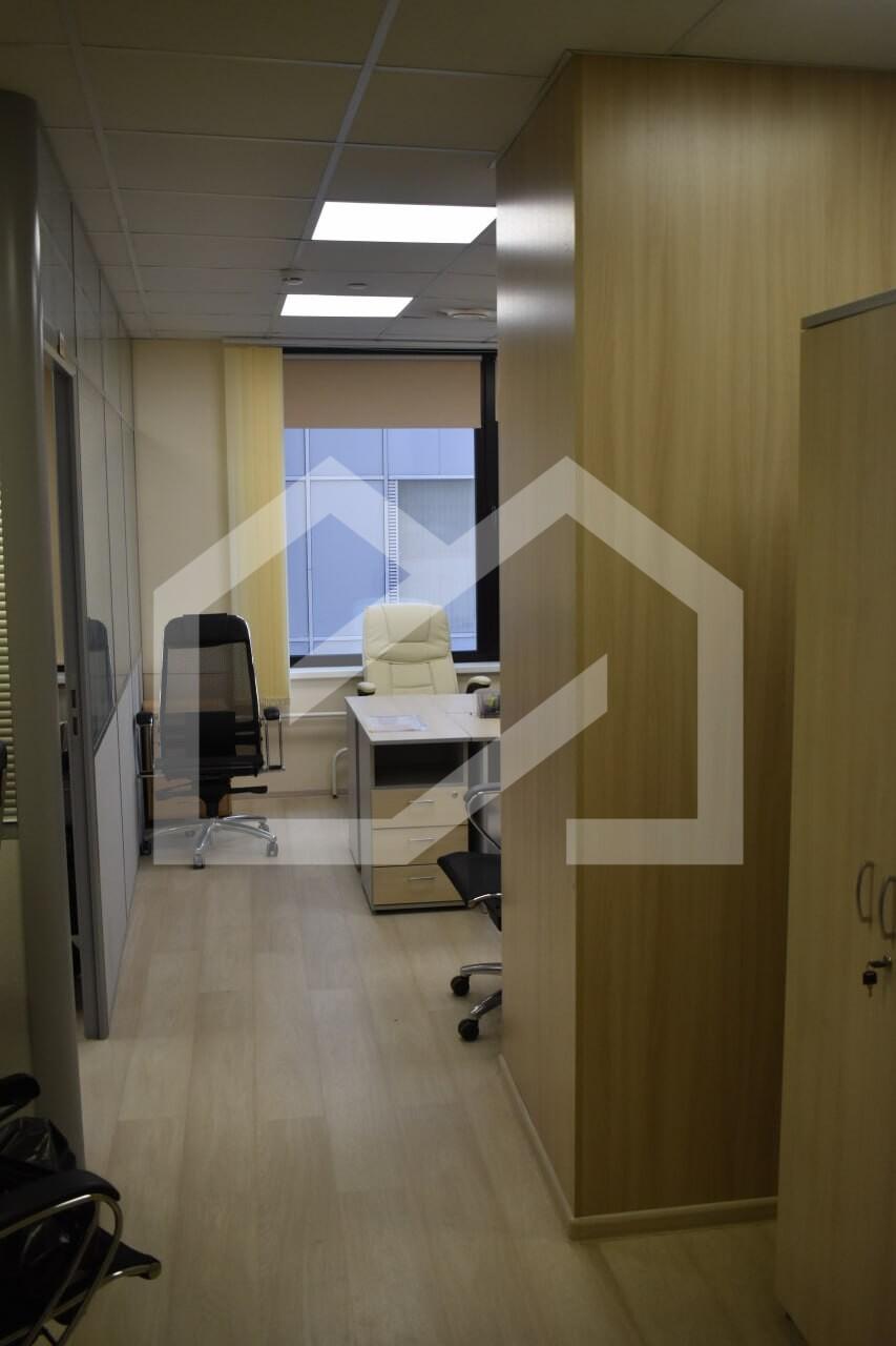 PHOTO-2026-04-02-20-11-46 (4).jpg