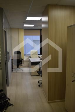 PHOTO-2026-04-02-20-11-46 (4).jpg