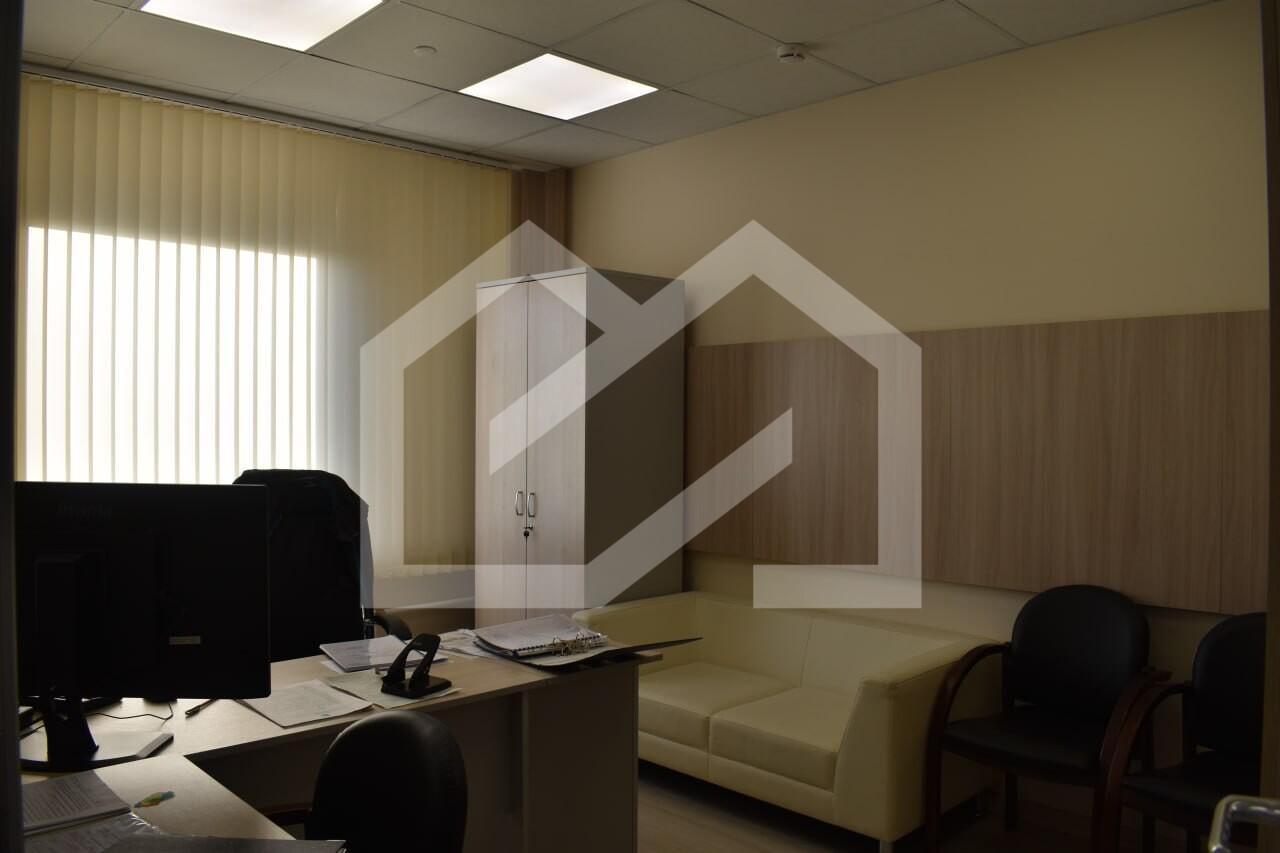 PHOTO-2026-04-02-20-11-45 (3).jpg