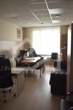 PHOTO-2026-04-02-20-11-45 (2).jpg