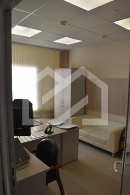 PHOTO-2026-04-02-20-11-45 (1).jpg