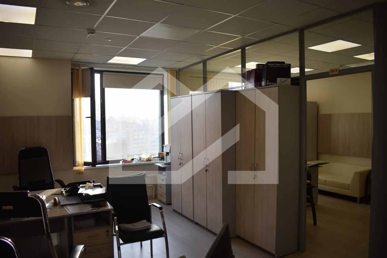 PHOTO-2026-04-02-20-11-47 (6).jpg