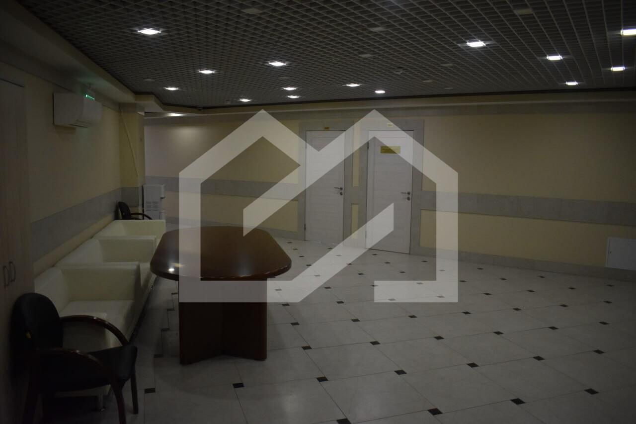 PHOTO-2026-04-02-20-11-48 (1).jpg