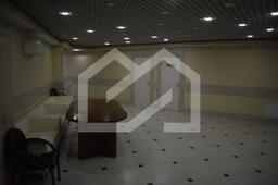 PHOTO-2026-04-02-20-11-48 (1).jpg