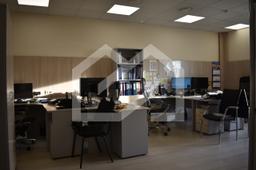 PHOTO-2026-04-02-20-11-47 (7).jpg