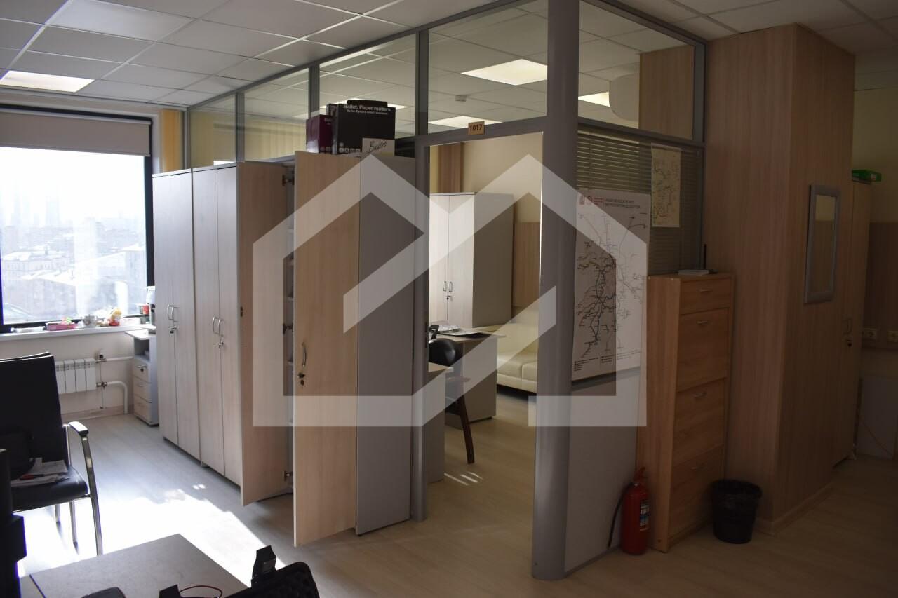 PHOTO-2026-04-02-20-11-47 (5).jpg