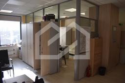 PHOTO-2026-04-02-20-11-47 (5).jpg