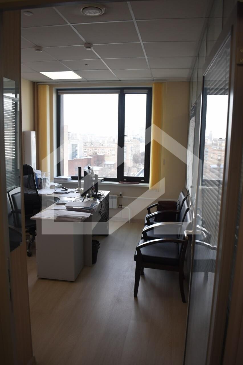 PHOTO-2026-04-02-20-11-46 (1).jpg