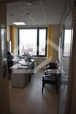 PHOTO-2026-04-02-20-11-46 (1).jpg