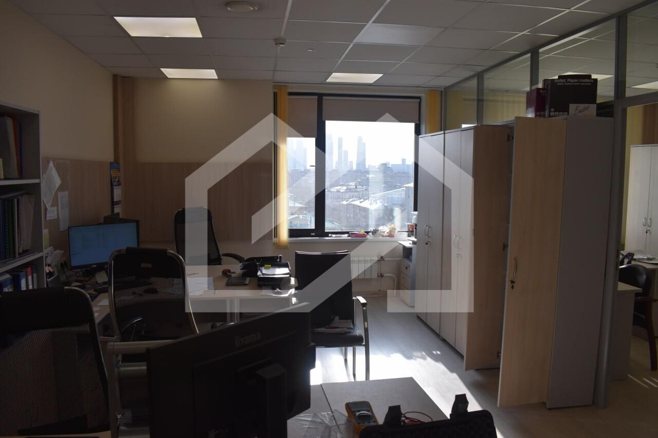 PHOTO-2026-04-02-20-11-46 (2).jpg