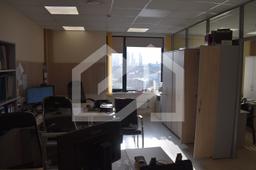 PHOTO-2026-04-02-20-11-46 (2).jpg