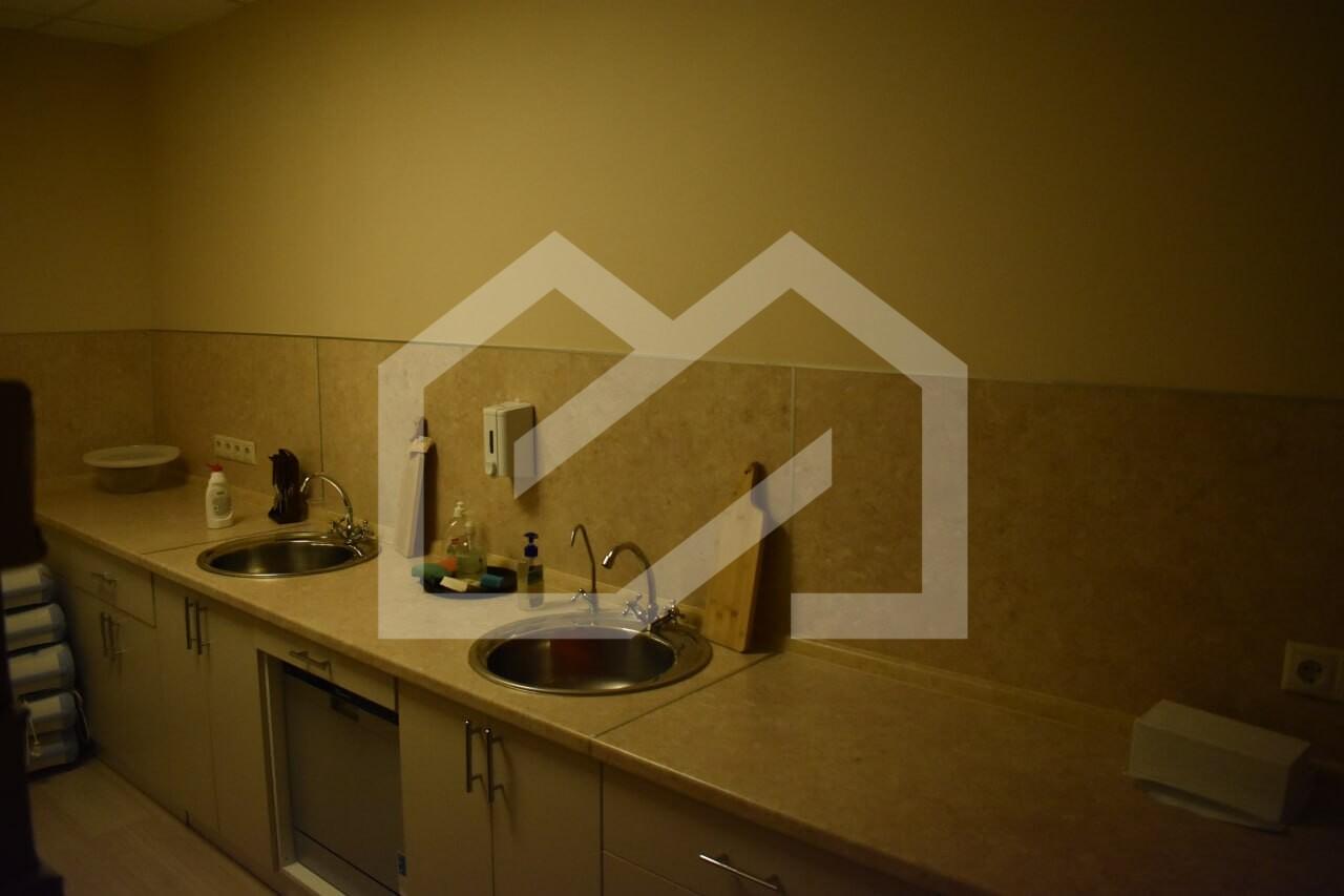 PHOTO-2026-04-02-20-11-48 (7).jpg