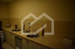 PHOTO-2026-04-02-20-11-48 (7).jpg