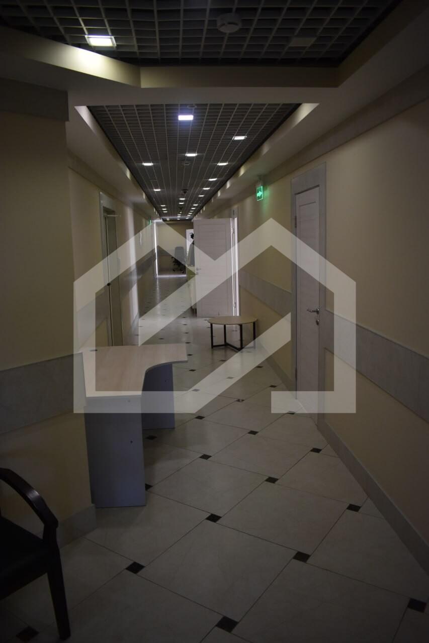 PHOTO-2026-04-02-20-11-48 (3).jpg