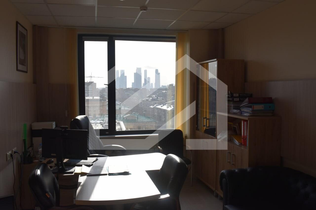 PHOTO-2026-04-02-20-11-48 (5).jpg