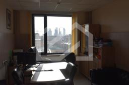 PHOTO-2026-04-02-20-11-48 (5).jpg