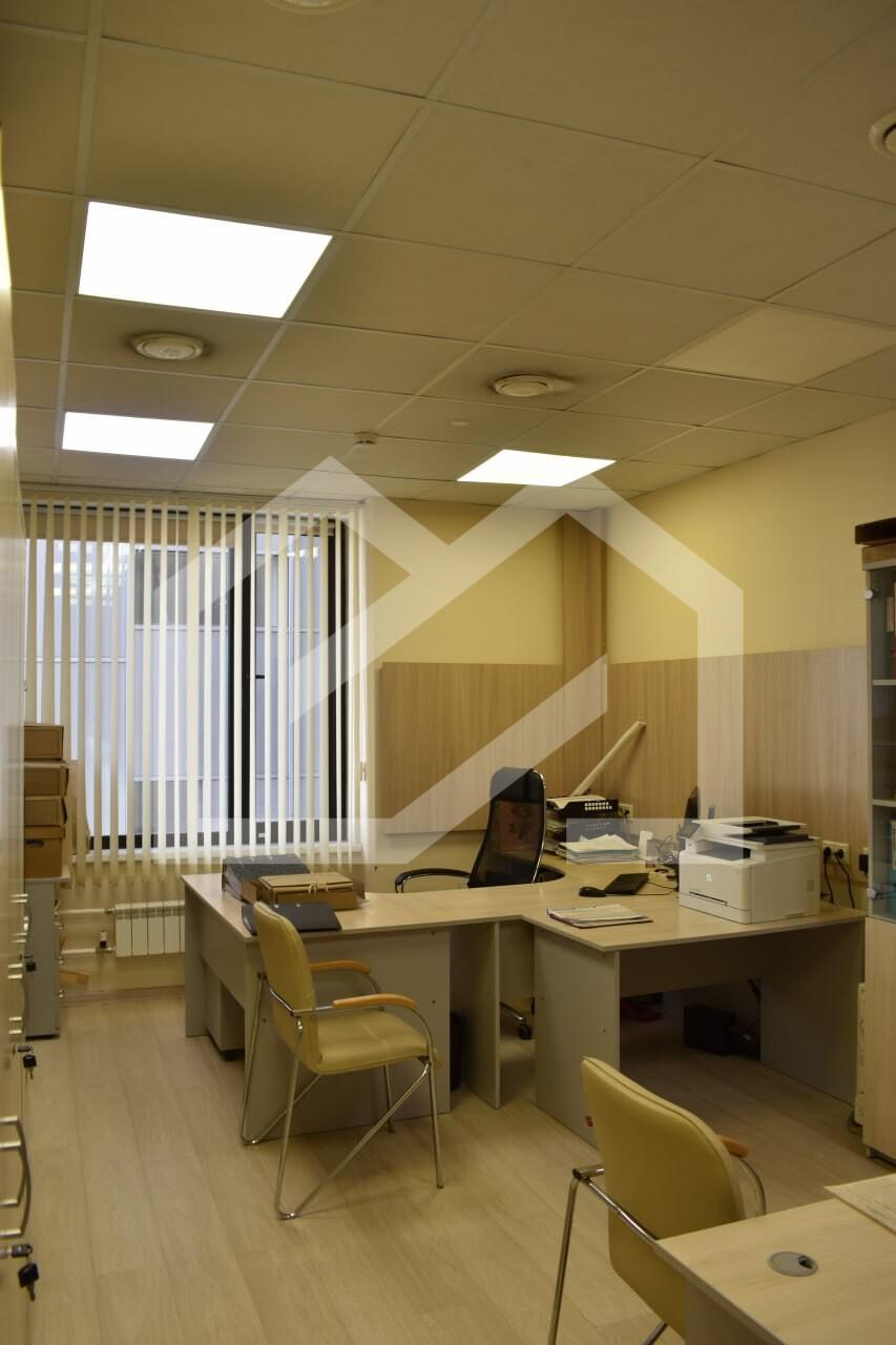 PHOTO-2026-04-02-20-11-48 (6).jpg