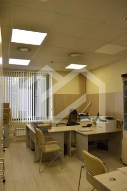 PHOTO-2026-04-02-20-11-48 (6).jpg