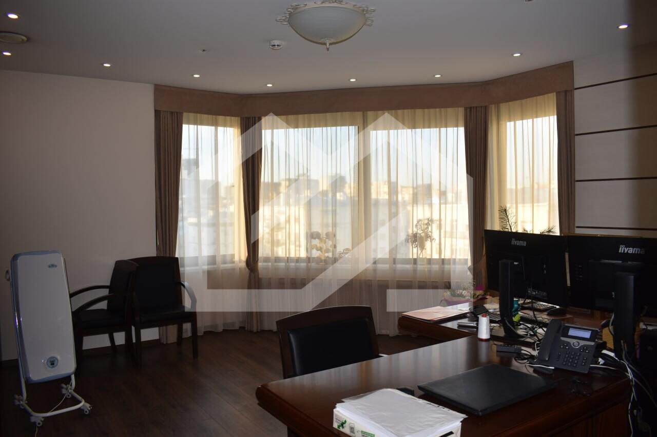 PHOTO-2026-04-02-20-11-48 (4).jpg