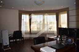 PHOTO-2026-04-02-20-11-48 (4).jpg