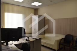 PHOTO-2026-04-02-20-11-46 (3).jpg